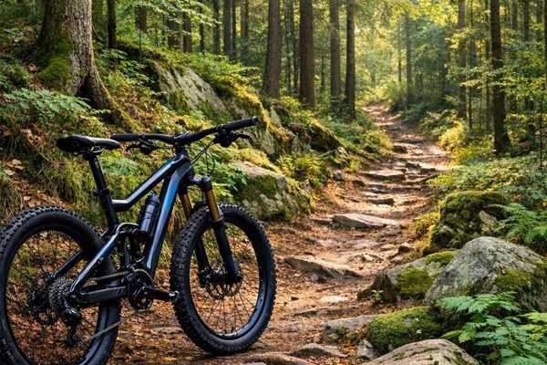 Annuaire des professionnels du vélo
