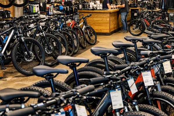 Annuaire gratuit des spécialistes du vélo